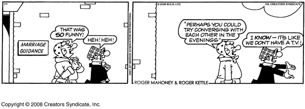 andycapp